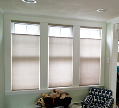 Window Blinds Company | Medford, MA - BLINDS R' US